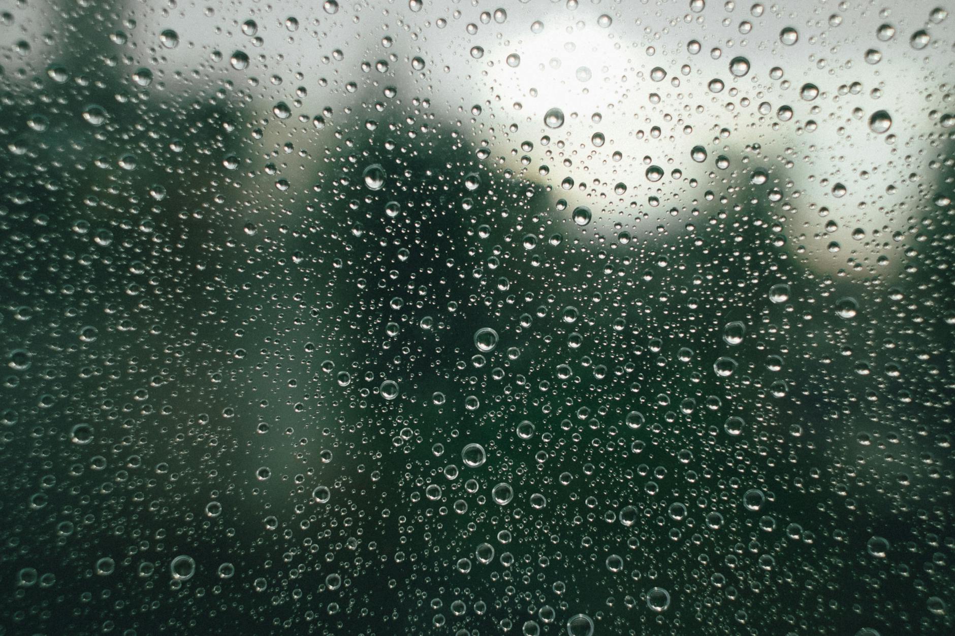 perimenopause-symptoms